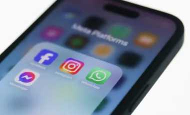 Los mejores trucos para utilizar WhatsApp como un experto