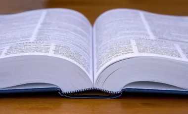 RAE actualiza su diccionario