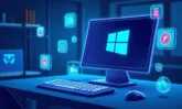 herramientas gratis para Windows