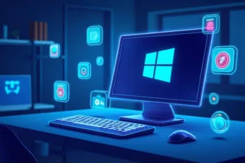 herramientas gratis para Windows