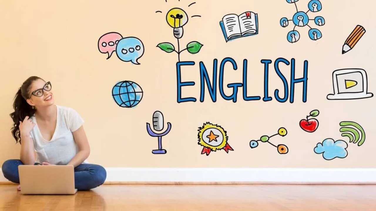 Curso Gratuito de Inglés para Principiantes