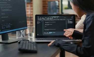 Curso gratuito de SQL