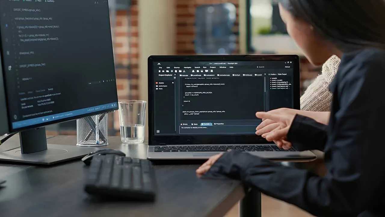 Curso gratuito de SQL