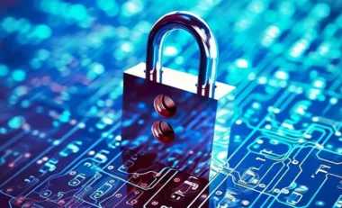 Curso gratuito de ciberseguridad en línea