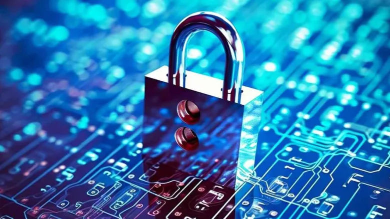 Curso gratuito de ciberseguridad en línea