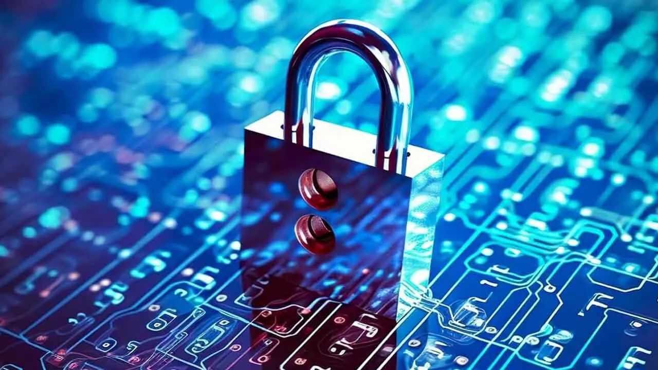 Curso gratuito de ciberseguridad en línea