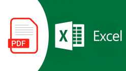 Domina Excel con 10 Libros PDF Gratuitos