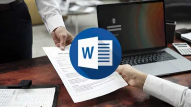 Domina la Creación de tu CV y Carta de Presentación