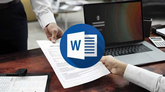 Domina la Creación de tu CV y Carta de Presentación