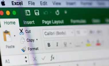 Mejora tu CV con estos 5 Cursos Gratuitos de Excel