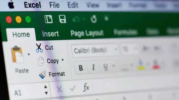Mejora tu CV con estos 5 Cursos Gratuitos de Excel