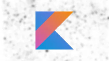 Aprende Kotlin desde Cero: Curso Gratis en Español para Principiantes