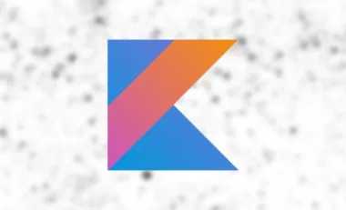 Aprende Kotlin desde Cero: Curso Gratis en Español para Principiantes