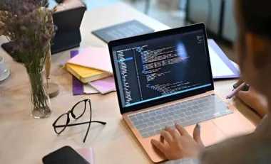 Aprende Lógica de Programación Gratis