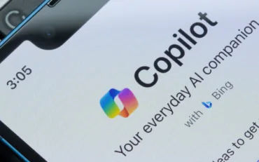 Curso Copilot AI Fundamentals: Domina los Fundamentos de la IA