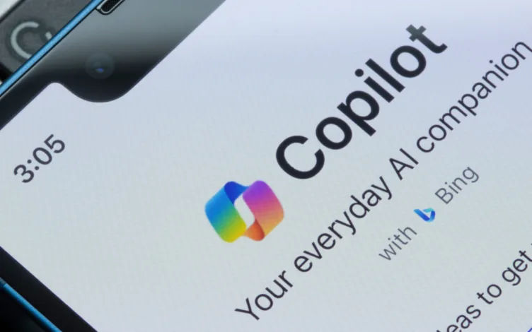 Curso Copilot AI Fundamentals: Domina los Fundamentos de la IA