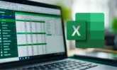 Curso Gratuito de Excel con Más de 443,000 Alumnos