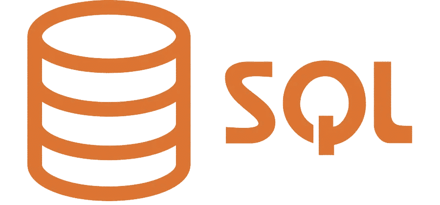 Aprender SQL desde cero Curso introductorio de la UPV en edX