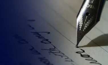 Curso Básico de Ortografía: Domina la Escritura Correcta