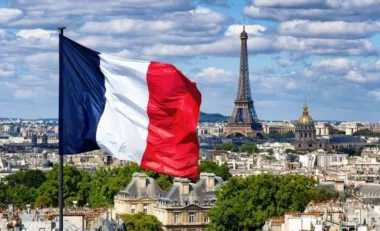 Curso de francés para principiantes: Aprende desde cero en línea