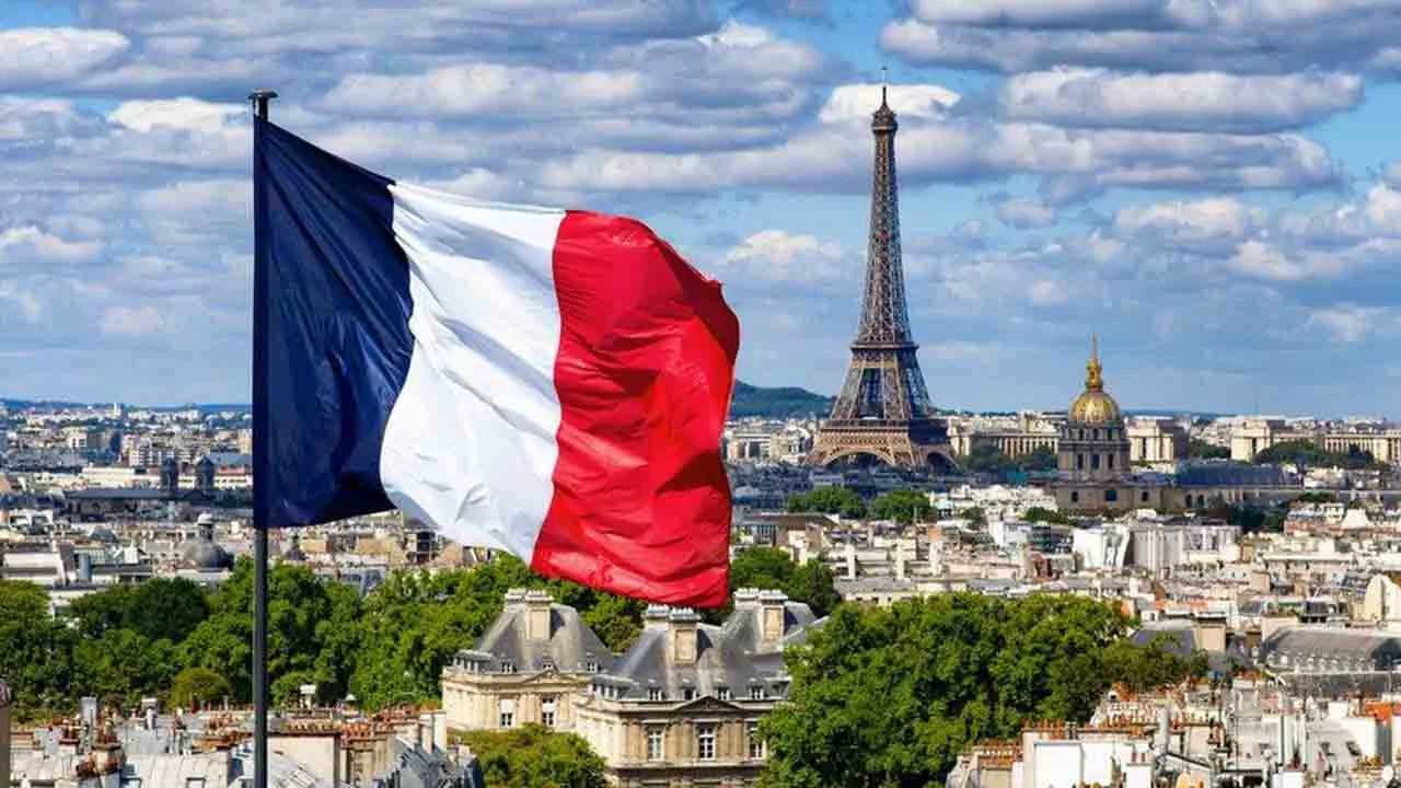 Curso de francés para principiantes: Aprende desde cero en línea