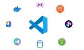 Las 10 Extensiones de Visual Studio Code Imprescindibles para Programadores en 2025