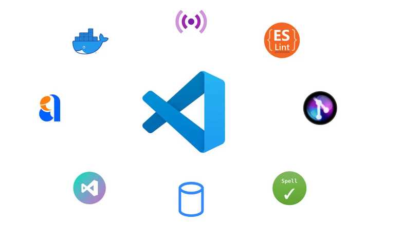 Las 10 Extensiones de Visual Studio Code Imprescindibles para Programadores en 2025