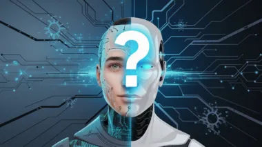 ¿Podemos confiar en la inteligencia artificial Un estudio de Anthropic cuestiona su transparencia y sinceridad