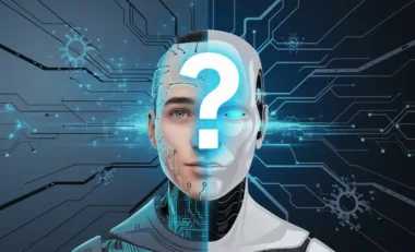 ¿Podemos confiar en la inteligencia artificial Un estudio de Anthropic cuestiona su transparencia y sinceridad