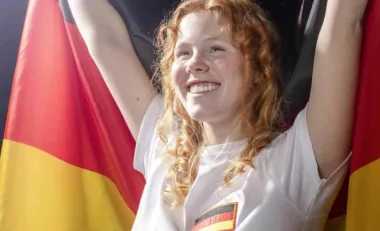 Aprende Alemán Gratis Desde Cero El Mejor Curso Para Dominar el Idioma Sin Estrés