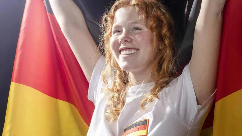 Aprende Alemán Gratis Desde Cero El Mejor Curso Para Dominar el Idioma Sin Estrés