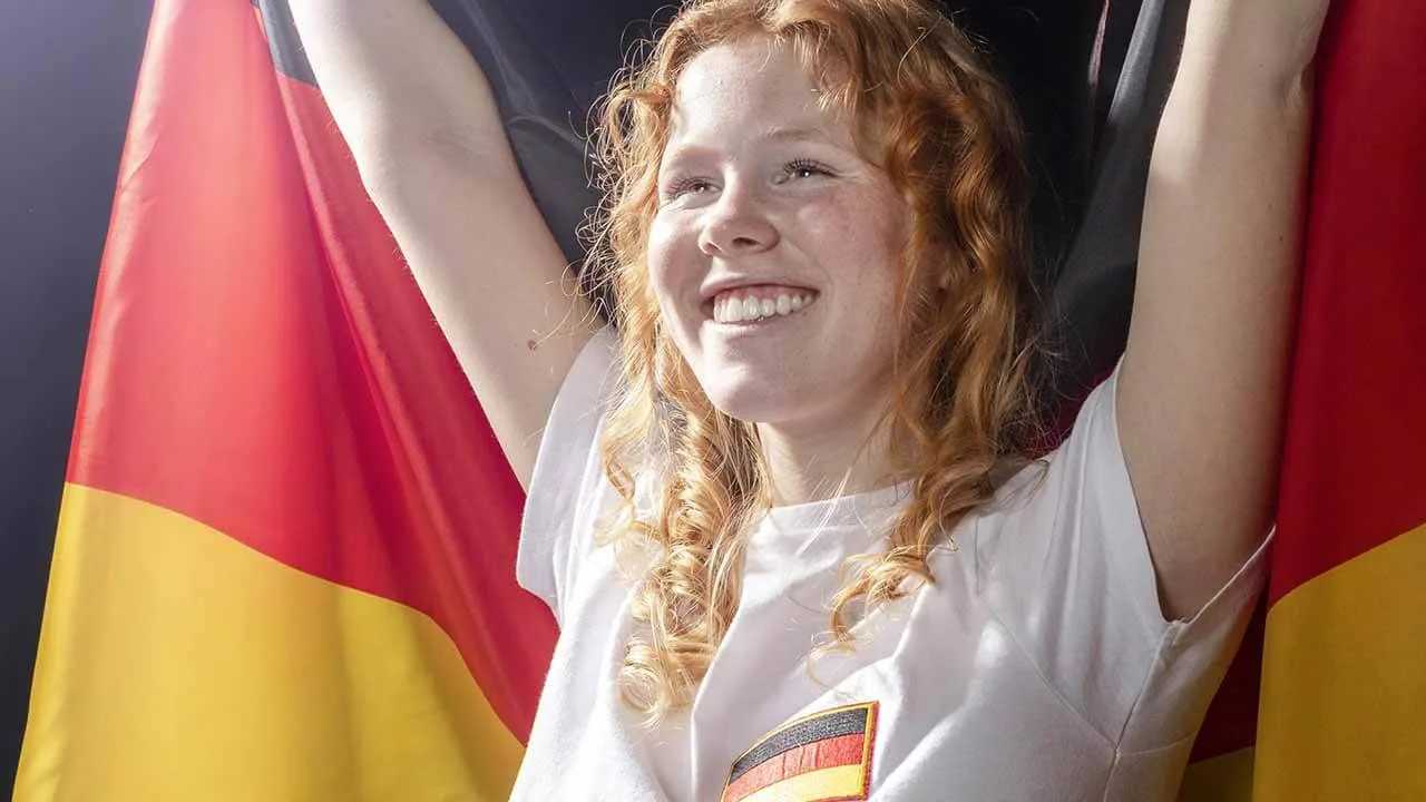 Aprende Alemán Gratis Desde Cero El Mejor Curso Para Dominar el Idioma Sin Estrés