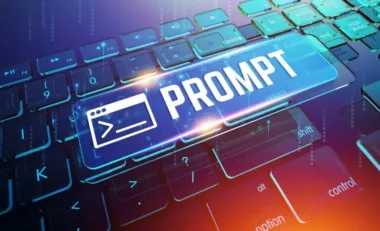 Curso Inteligencia Artificial Prompts