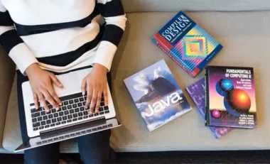 Curso de Programación Orientada a Objetos con C++