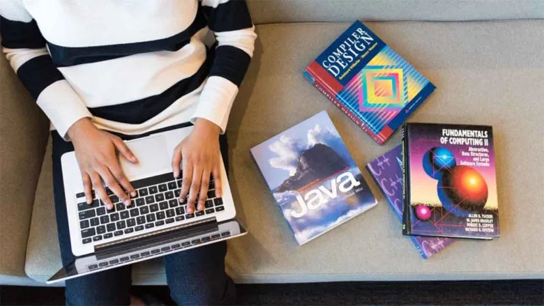 Curso de Programación Orientada a Objetos con C++