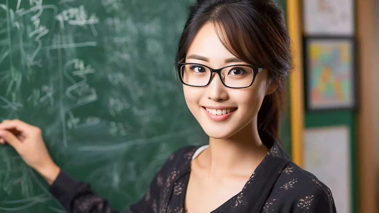 Curso de matemáticas para ciencia de datos: Domina los fundamentos