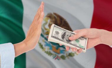 Curso sobre cultura corrupción