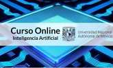 8 Cursos Gratuitos de Inteligencia Artificial