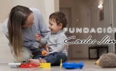 Aprende los fundamentos del autismo (TEA)