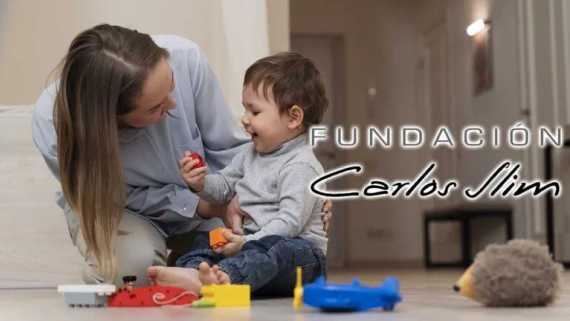 Aprende los fundamentos del autismo (TEA)