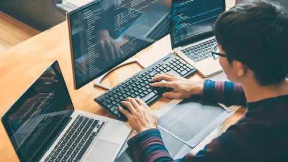 curso de computación básico