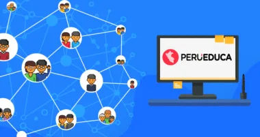 Conoce los Perfiles de Usuario en PerúEduca