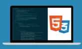 Crear páginas web HTML5
