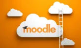 Curso completo de Moodle