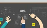 diagramas UML estructurales