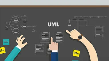diagramas UML estructurales