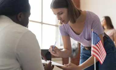 Inglés básico conversacional y networking: Curso gratis de la Universidad Anáhuac