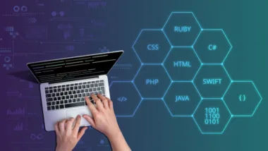 Programación en Java Coursera: Curso completo para principiantes