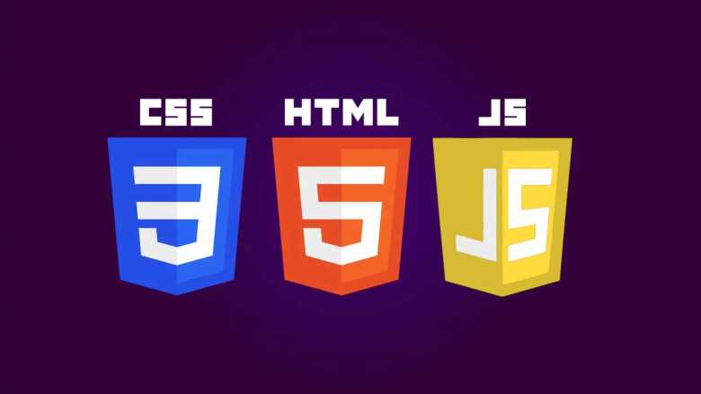 HTML Essentials crea tu página