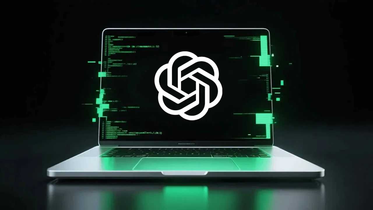 IA admite cuando no sabe: OpenAI diseña una evaluación honesta
